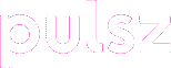 Pulze